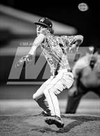 Photo from the gallery "Lumberton @ Cape Fear"