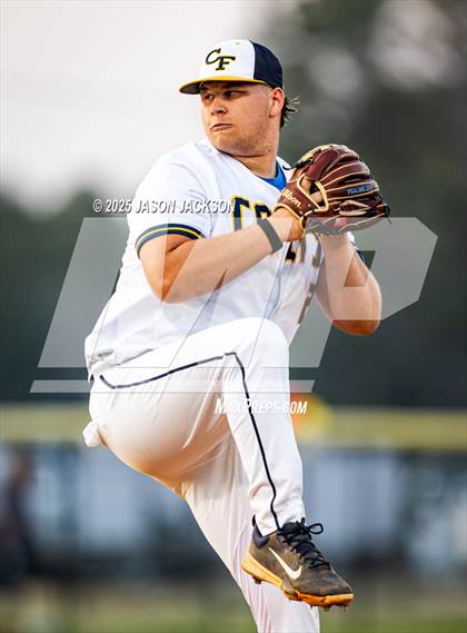 Thumbnail 3 in Lumberton @ Cape Fear photogallery.