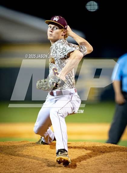 Thumbnail 1 in Lumberton @ Cape Fear photogallery.