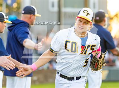 Thumbnail 1 in Lumberton @ Cape Fear photogallery.