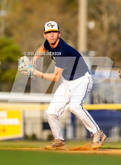 Thumbnail 1 in Lumberton @ Cape Fear photogallery.