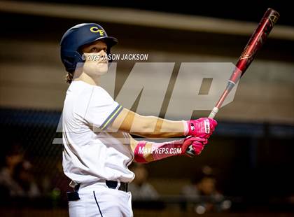 Thumbnail 2 in Lumberton @ Cape Fear photogallery.
