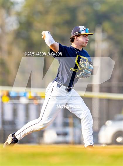 Thumbnail 2 in Lumberton @ Cape Fear photogallery.