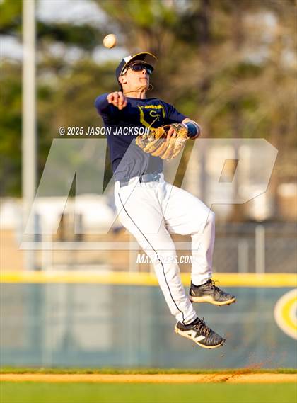 Thumbnail 2 in Lumberton @ Cape Fear photogallery.