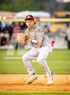Photo from the gallery "Lumberton @ Cape Fear"
