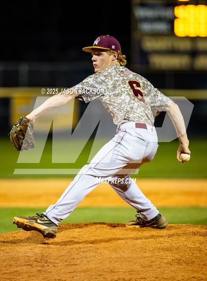 Thumbnail 2 in Lumberton @ Cape Fear photogallery.