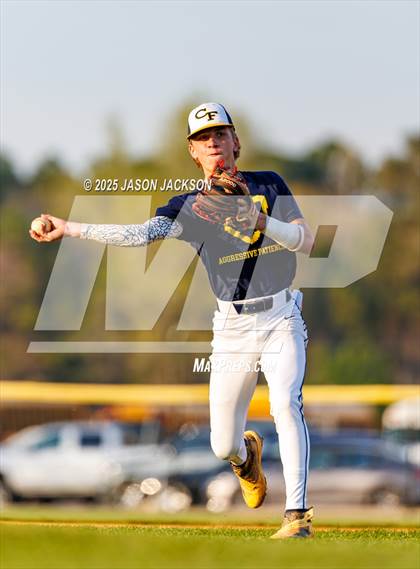 Thumbnail 1 in Lumberton @ Cape Fear photogallery.
