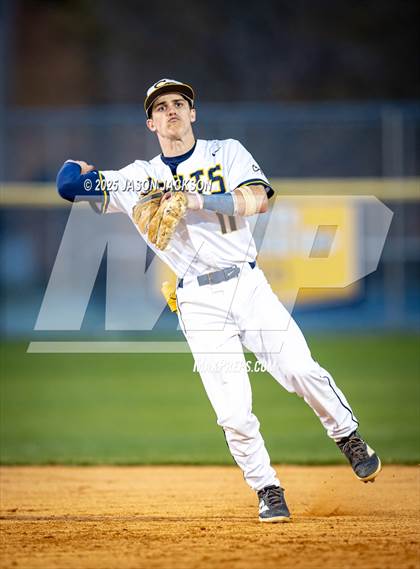 Thumbnail 2 in Lumberton @ Cape Fear photogallery.