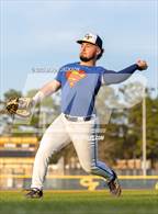 Photo from the gallery "Lumberton @ Cape Fear"
