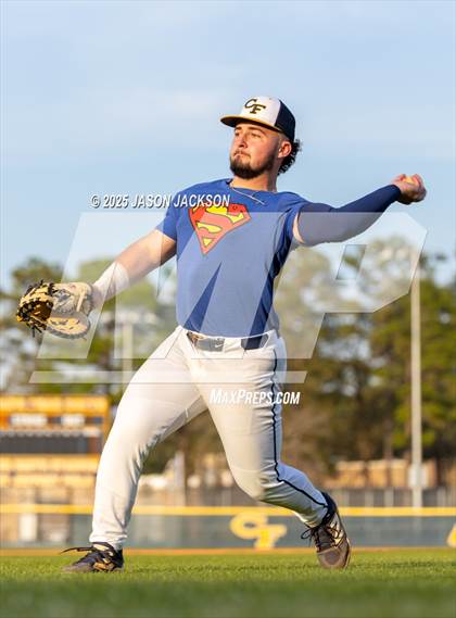 Thumbnail 2 in Lumberton @ Cape Fear photogallery.