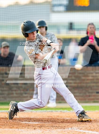 Thumbnail 2 in Lumberton @ Cape Fear photogallery.