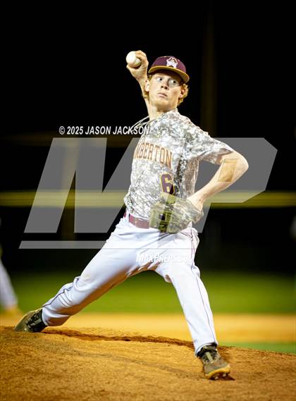 Thumbnail 2 in Lumberton @ Cape Fear photogallery.