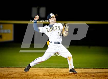 Thumbnail 2 in Lumberton @ Cape Fear photogallery.