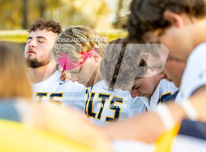 Thumbnail 2 in Lumberton @ Cape Fear photogallery.