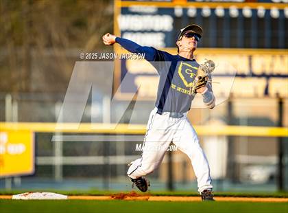 Thumbnail 2 in Lumberton @ Cape Fear photogallery.