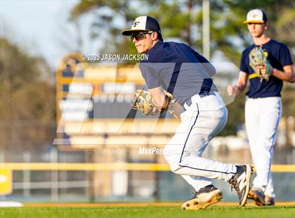 Thumbnail 3 in Lumberton @ Cape Fear photogallery.
