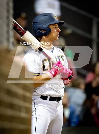 Thumbnail 2 in Lumberton @ Cape Fear photogallery.