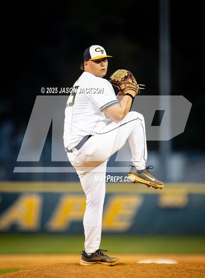 Thumbnail 3 in Lumberton @ Cape Fear photogallery.