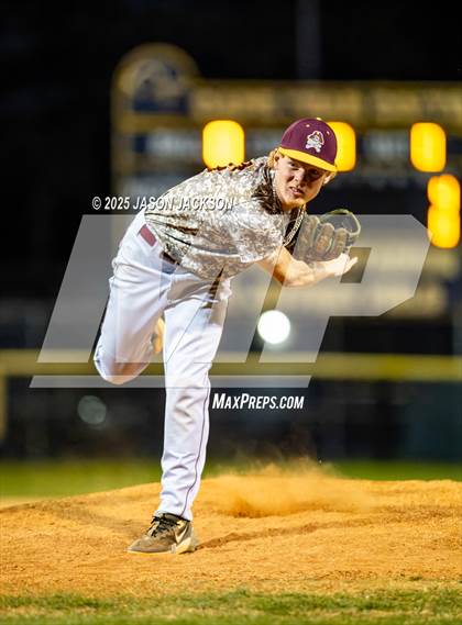 Thumbnail 2 in Lumberton @ Cape Fear photogallery.