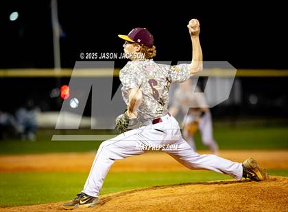 Thumbnail 1 in Lumberton @ Cape Fear photogallery.