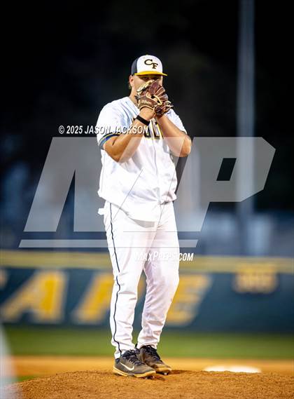 Thumbnail 3 in Lumberton @ Cape Fear photogallery.