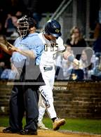 Photo from the gallery "Lumberton @ Cape Fear"