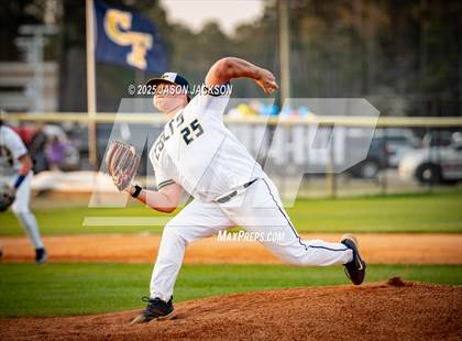 Thumbnail 2 in Lumberton @ Cape Fear photogallery.