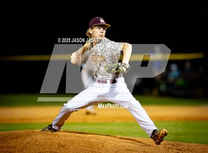 Thumbnail 2 in Lumberton @ Cape Fear photogallery.