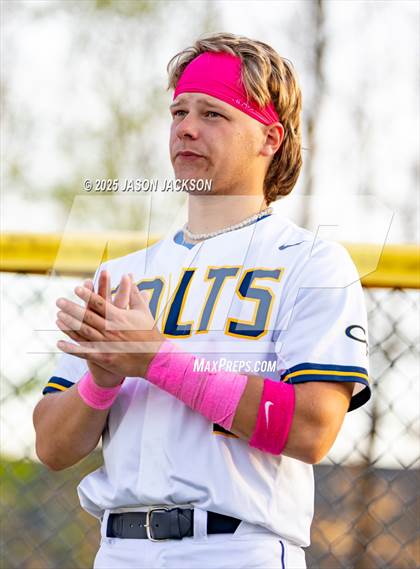 Thumbnail 1 in Lumberton @ Cape Fear photogallery.