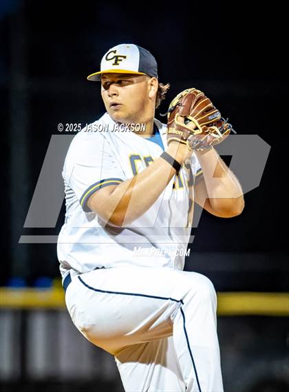 Thumbnail 2 in Lumberton @ Cape Fear photogallery.