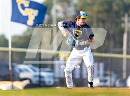 Thumbnail 3 in Lumberton @ Cape Fear photogallery.