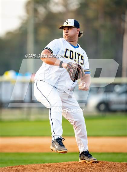 Thumbnail 2 in Lumberton @ Cape Fear photogallery.