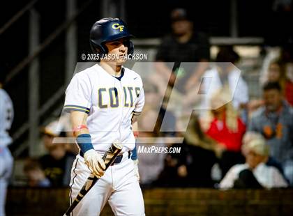Thumbnail 2 in Lumberton @ Cape Fear photogallery.