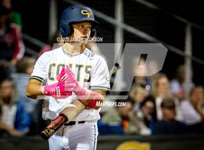 Thumbnail 2 in Lumberton @ Cape Fear photogallery.