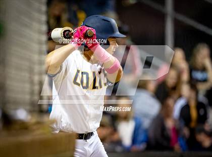 Thumbnail 1 in Lumberton @ Cape Fear photogallery.