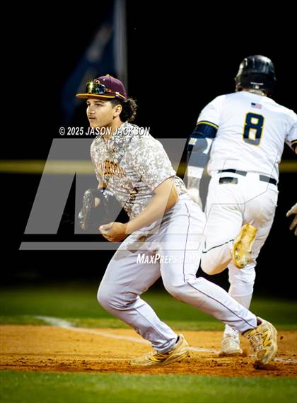 Thumbnail 3 in Lumberton @ Cape Fear photogallery.