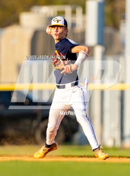Thumbnail 2 in Lumberton @ Cape Fear photogallery.