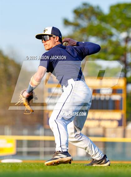 Thumbnail 1 in Lumberton @ Cape Fear photogallery.