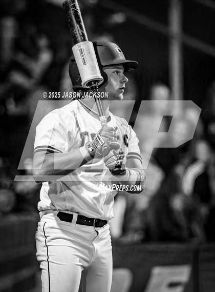 Thumbnail 3 in Lumberton @ Cape Fear photogallery.