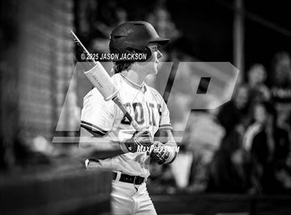 Thumbnail 1 in Lumberton @ Cape Fear photogallery.