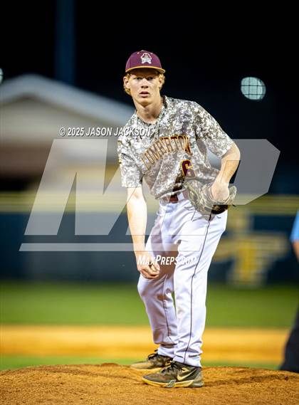 Thumbnail 3 in Lumberton @ Cape Fear photogallery.