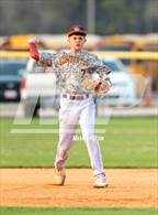 Photo from the gallery "Lumberton @ Cape Fear"