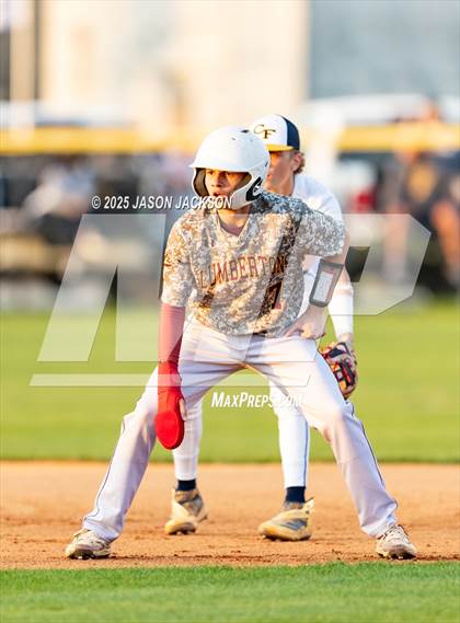 Thumbnail 1 in Lumberton @ Cape Fear photogallery.