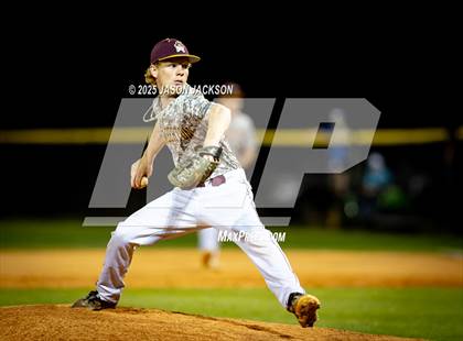 Thumbnail 3 in Lumberton @ Cape Fear photogallery.