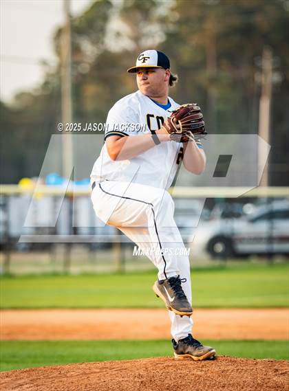 Thumbnail 3 in Lumberton @ Cape Fear photogallery.