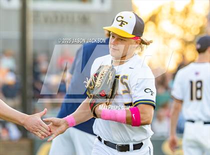 Thumbnail 3 in Lumberton @ Cape Fear photogallery.