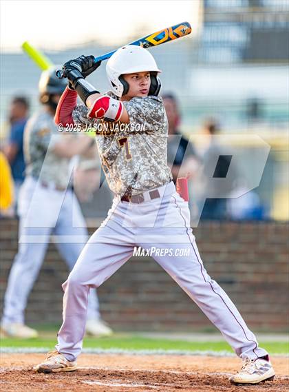 Thumbnail 1 in Lumberton @ Cape Fear photogallery.