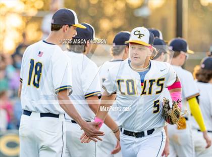 Thumbnail 2 in Lumberton @ Cape Fear photogallery.