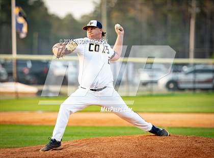 Thumbnail 1 in Lumberton @ Cape Fear photogallery.