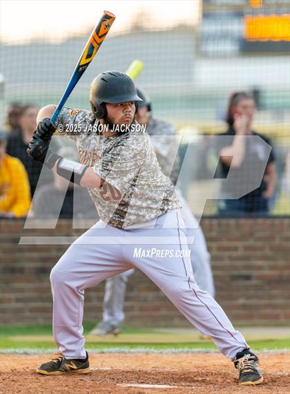 Thumbnail 3 in Lumberton @ Cape Fear photogallery.